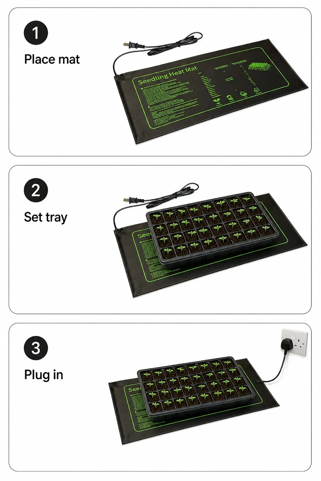 Product 5