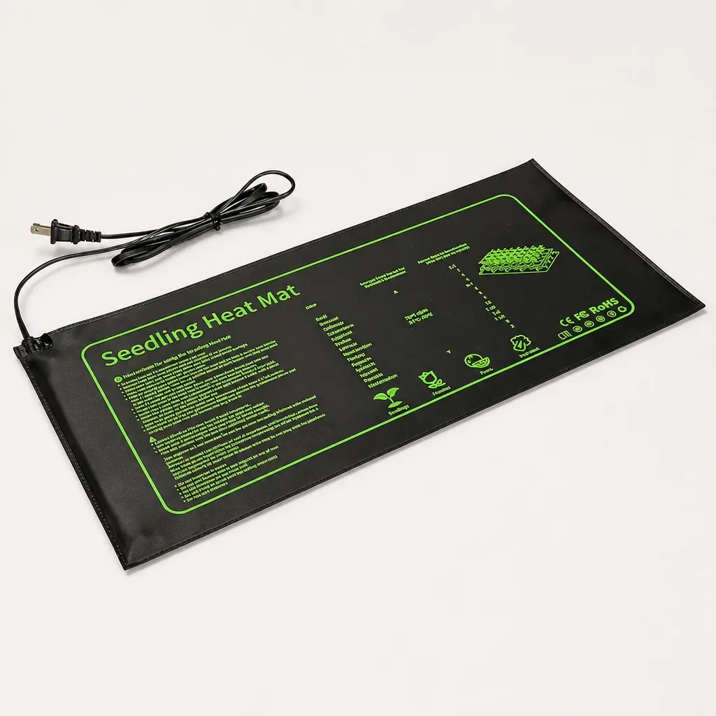 Product 7